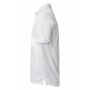 TXlite Q-Dry Polo M White XXL