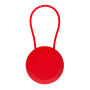 4 in 1 Laadkabel REEVES-CONVERTICS COLOR