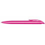 Challenger Polished Rhodamine Red - Pink