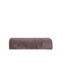 T1-Deluxe70 Deluxe Bath Towel - Taupe
