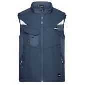 navy/navy