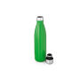 Mississippi 550 Bottle - Groen