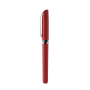 CORMAK rollerball - rood