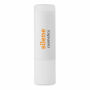 GLOSS - Lippenbalsem - Transparant