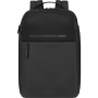 Samsonite Moderny Laptop Backpack 15.6"