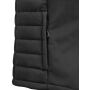 Endurance Hybrid Vest W Black XL Endurance Hybrid Vest W Black XL