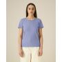 Stella Expresser 2.0 - Iconic, nauwsluitend T-shirt voor dames - XS