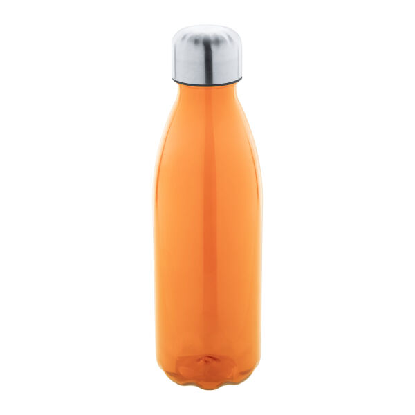 Colba - RPET-fles