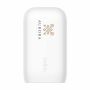 Belkin BoostCharge 3-Port Wall Charger EU - wit