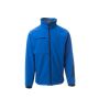 Alaska royal blue XXL