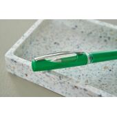 ABS gel-inktpen Karin - zwart