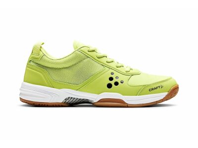 Schoenen en accessoires