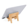 Olmia - bureau mobiele houder