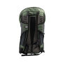 VASAD - Active Daypack - Olijfgroen