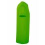 BS Evolution t-shirt, 150 gr/m² - Groen