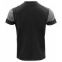 Printer Prime t-shirt Black/Anthra 5XL Printer Prime t-shirt Black/Anthra 5XL