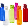 Sky 650 ml Tritan™ drinkfles - Koningsblauw