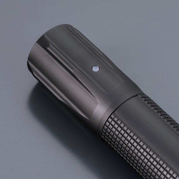 Optima Color kleine zaklamp Optima Color kleine zaklamp