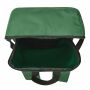 Backpack COMMON green