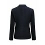 Signature Blazer Woman Navy 34L
