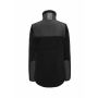 Endurance Pile Jacket W Black XL Endurance Pile Jacket W Black XL