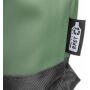Lumi draagtas rPET polyester 600D draagtas 42 x 9.5 x 33 cm