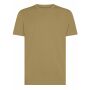 BS Stranger t-shirt, 180 gr/m²