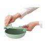 Brabantia Make & Take Lunchbowl 1L - jade