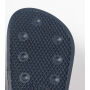 Sancho - strand slippers