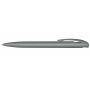 Nature Plus Bio Cool Gray 9