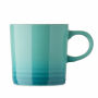 OROT - Keramische mok 290ml - Turquoise