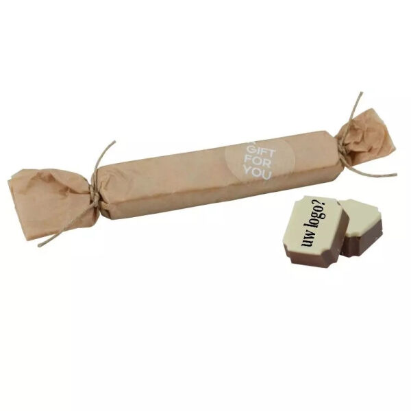 4 logobonbons 4 logobonbons