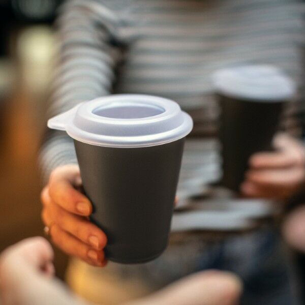 Beker 400ml Beker 400ml