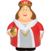 Queen Berta® - multicoloured