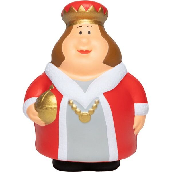 Queen Berta®