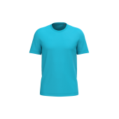 Sea Turquoise