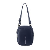 Boxy Sling, donkerblauw, donkerblauw