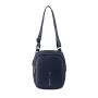 Boxy Sling, donkerblauw, donkerblauw
