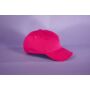 5 Panel Kids' Cap aqua one size
