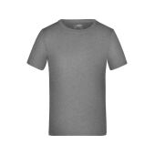 Active-T Junior dark-melange M
