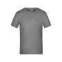 Active-T Junior dark-melange M
