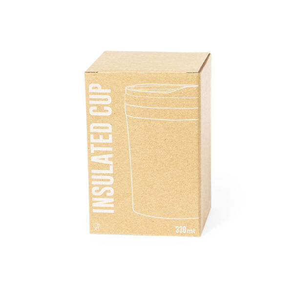 Beker-Fles Harbin - BLA - S/T Beker-Fles Harbin - BLA - S/T