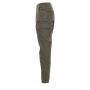 Forest military green 3XL