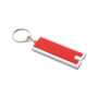 Urban - RABS led sleutelhanger