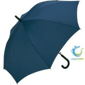 AC regular umbrella FARE® Collection navy wS