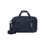 Samsonite Respark Underseat 3-Way Bag XS