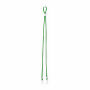 Lanyard Menfix - VER - S/T