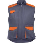 Lood/Oranje