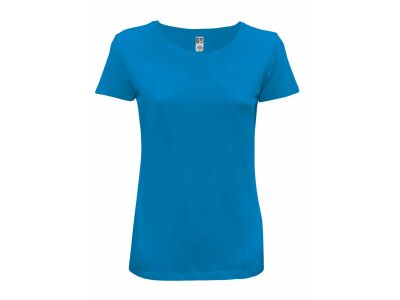 BS Evolution dames t-shirt, 150 gr/m²