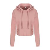 DUSTY PINK